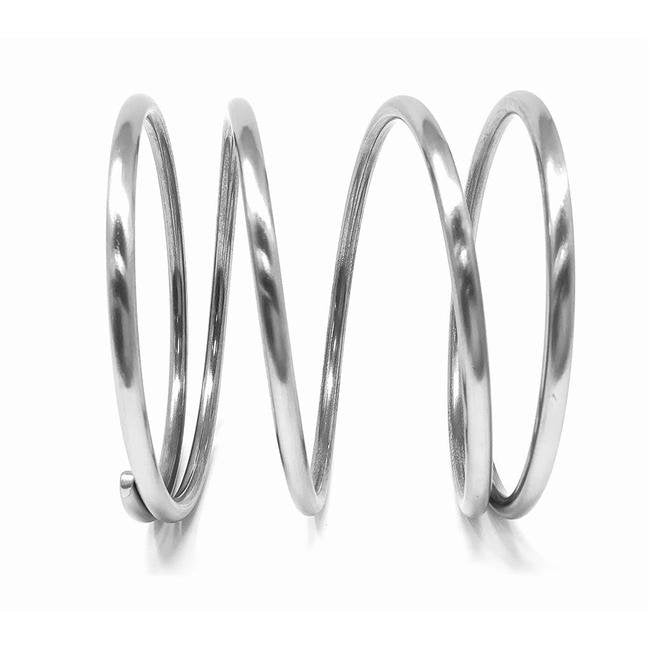 Springer Parts Liquiverter Spring - Image 1
