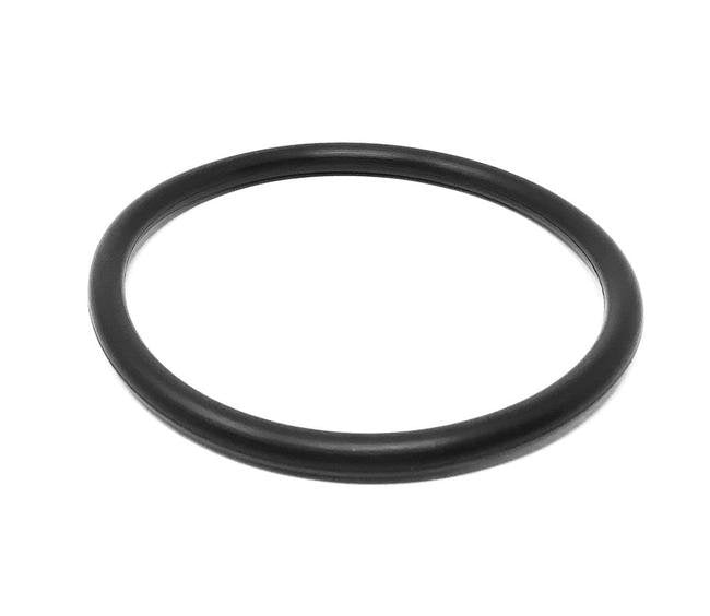 EPDM O-Ring for Sudmo® Valve, Replacement Part 887489 - Image 1