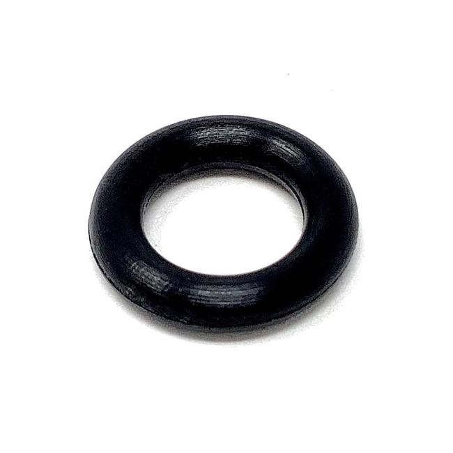 FKL SmallSeal Housing O-Ring, EPDM; Fristam® Part# 1180000291 Replacement - Image 1