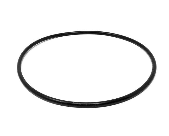 NBR O-Ring Actuator/Top Assembly - Replaces Sudmo® 115923 - Image 1