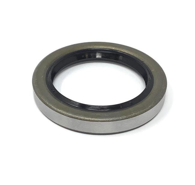 U1 60/130 Oil Seal, Gear Case Cover - Image 1