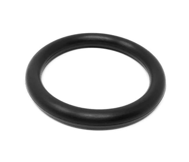 EPDM O-Ring FDA Certified for Sudmo® 886721 - Image 1