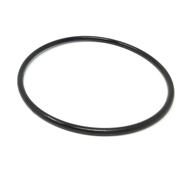 FDA-Compliant NBR O-Ring - Replaces Sudmo® Part# 924381 - Image 1