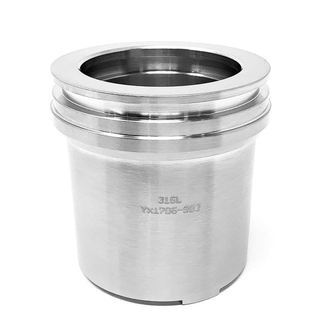 R Seal Front Cartridge for APV Replacement - Image 1