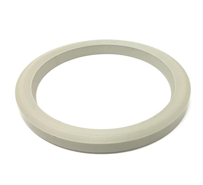 Springer Parts Seat RING 2.5" PEEK Y-BODY - Image 1