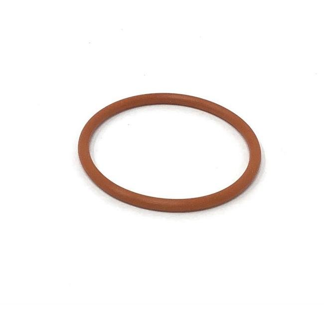 FPM O-Ring OS Drive 633 65500030, Replacement for Fristam® Part# 1180000326 - Image 1
