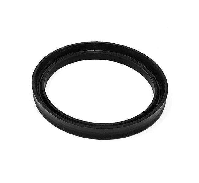 Springer Pumps Replacement Seal ROT #2;.5 #3; EPDM P/FKM for APV® Part# 03HP203243.1 - Image 1
