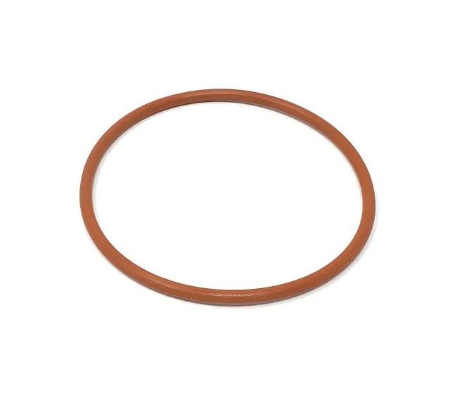 FKM O-Ring for Fristam® Pump, Replaces Part# 1180000350 - Image 1