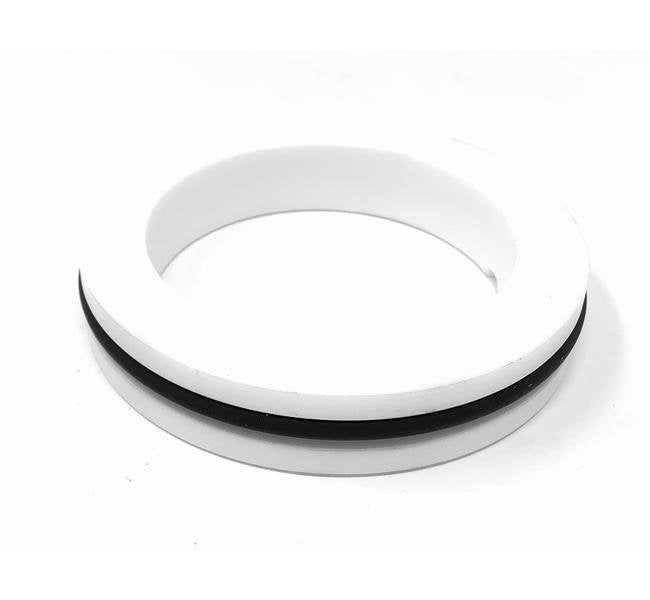 Springer Parts® Cer/FKM O-Ring, Mounted Stationary - Image 1