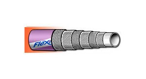 Flex Rite Rubber Hose RBT300 - Image 1