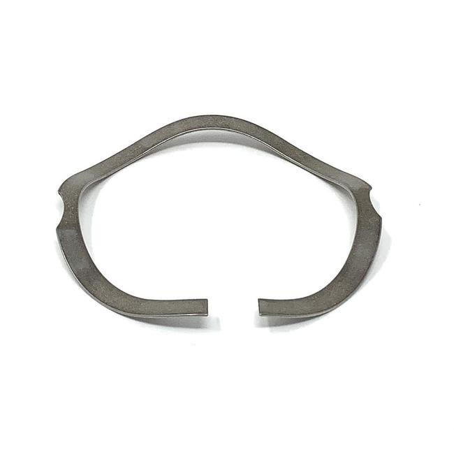 Static Spring Replacement for Fristam Pump - FZX, P/N: 1820000041 - Image 1