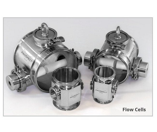 ProSpect Dairy Analyzers - Image 2