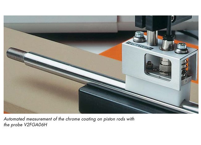 Probes - Image 2