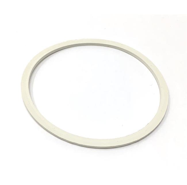 Fristam 1181000047 Pump Replacement Part - Image 1