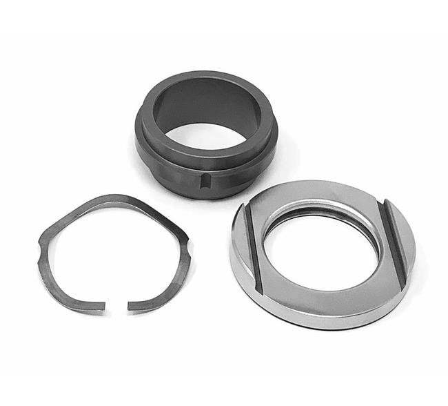 Springer Parts FZX2100-2250 Pump Replacement Part - Image 1