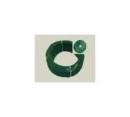 Urethane Reinforced Drive Belt - 1/8 Inch Diameter - Image 1