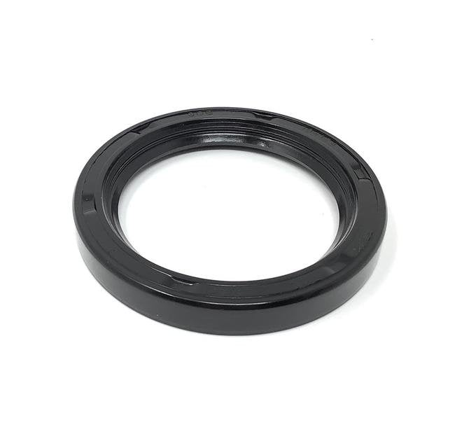 Replacement U1 030 Grease Seal and Bearing Retainer for Waukesha Cherry-Burrell Pumps - Image 1