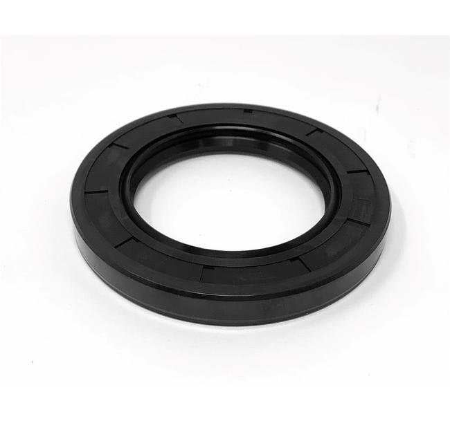 U1 030 Grease Seal, Bearing Retainer - Pump Replacement Part - Image 1