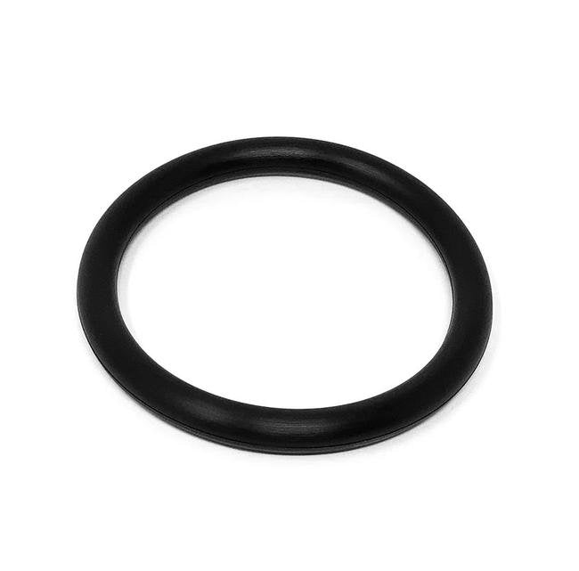 EPDM O-Ring Replacement for Sudmo® 74047 - Image 1