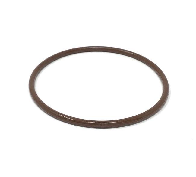 Springer Parts FKL75 Pump Rotor O-Ring, FKM Material - Image 1