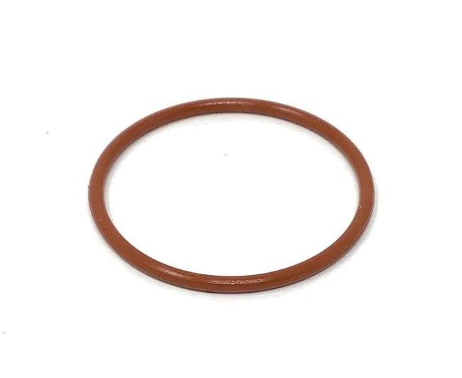 FKM O-Ring for Fristam Pump, Part# 180350025 Replacement - Image 1