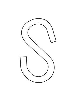 Heavy-Duty Steel - Image 2