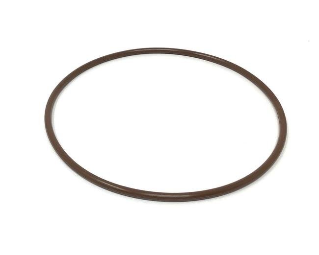 Springer Parts FKL400 Rotor O-Ring, FKM - Image 1