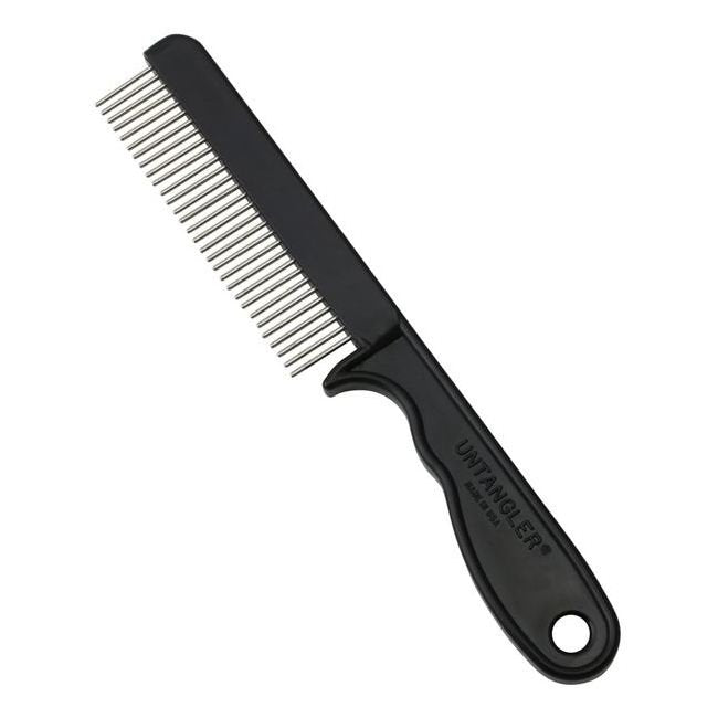 Untangler® Super Groom II Rotating Comb - Image 1