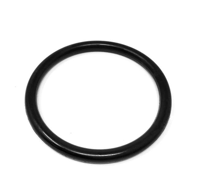 EPDM O-Ring 633 Static - Replacement for Fristam® 1180000329-E - Image 1