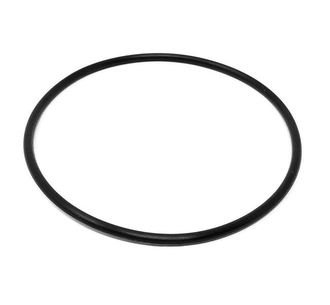 EPDM O-Ring Replacement for Fristam® Part# 1180000296 - Image 1