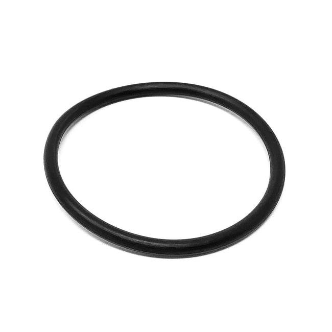 EPDM O-Ring Replacement for Fristam Pump – 1180000399 - Image 1
