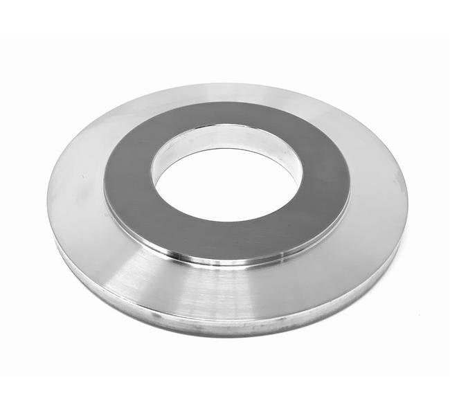 Springer 8V2/8VS2 Pump Seat (Stainless Steel) - Image 1