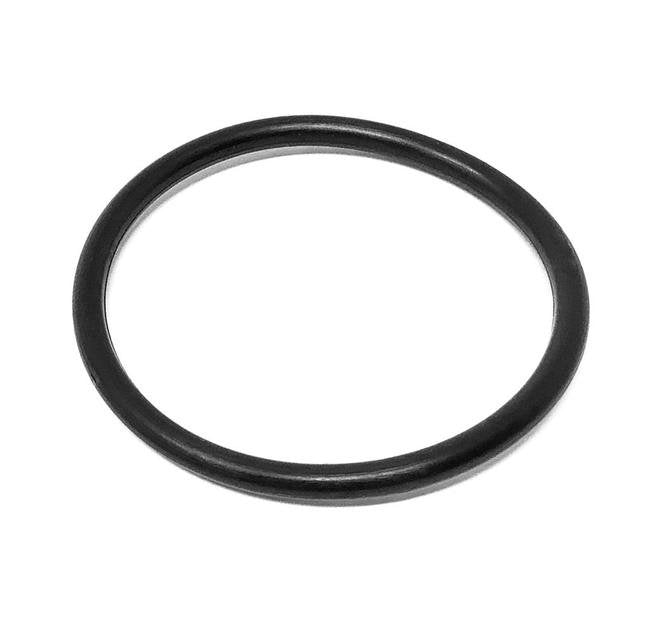 NBR O-Ring for Sudmo® Actuator Position39, Part# 381350 - Image 1