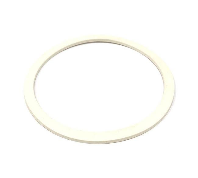 Fristam Pump 1181000103 Replacement Part - Image 1