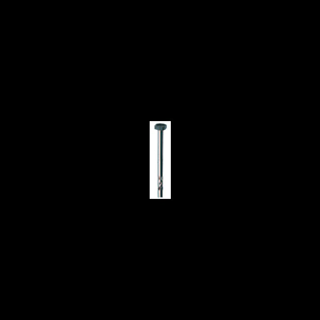 FLUX Mixing Tube 10-43041193 - Image 1