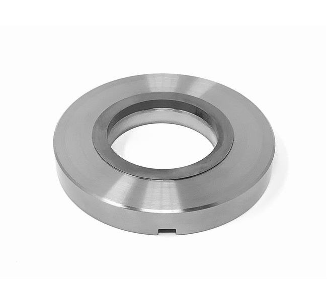 Springer Parts Seal Seat Pump Replacement for Waukesha Cherry-Burrell 060-014-009T - Image 1