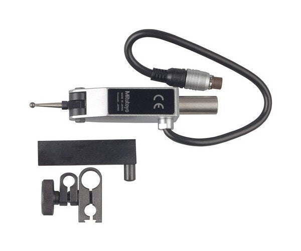 Mitutoyo 192-008 Bi-Directional Touch Probe for Digimatic Height Gauge - Image 1