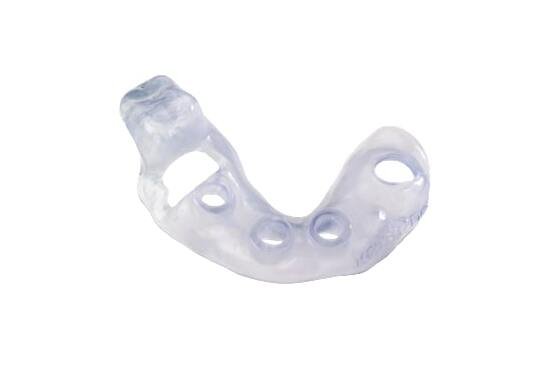 Nexa3D NXD 200 Ultrafast Dental 3D Printer - Image 2
