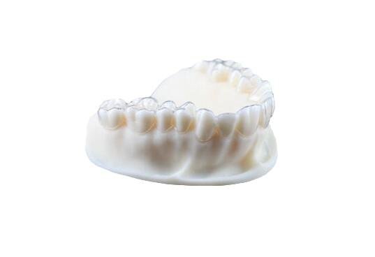 Nexa3D NXD 200 Ultrafast Dental 3D Printer - Image 3