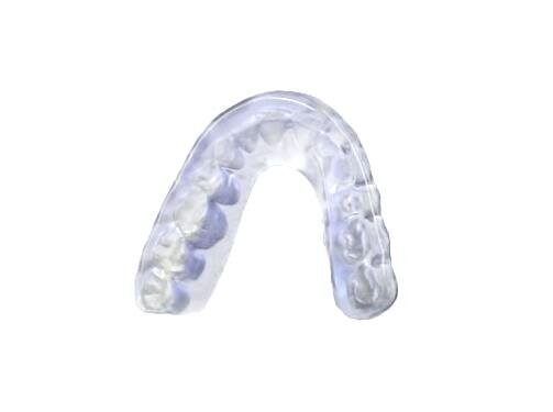 Nexa3D NXD 200 Ultrafast Dental 3D Printer - Image 4