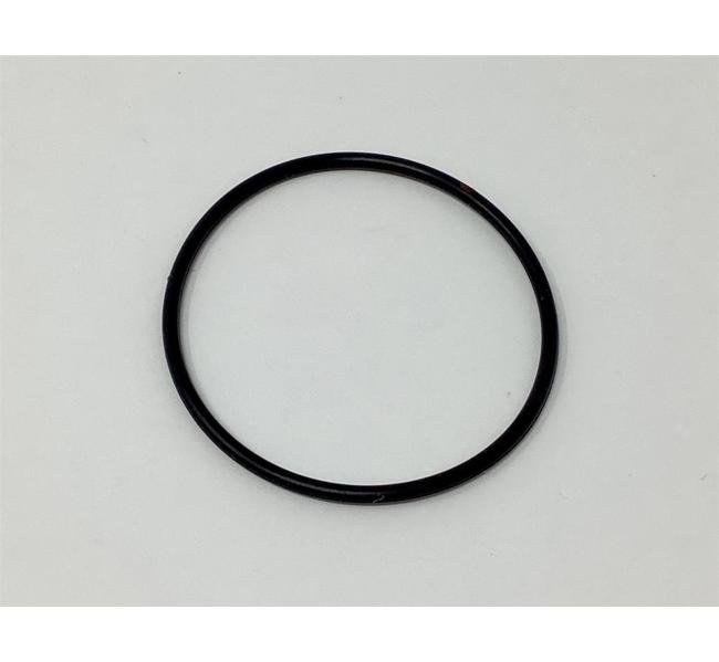 Replacement O-Ring NBR (2103) for Fristam Pump Part# 1181000077 - Image 1