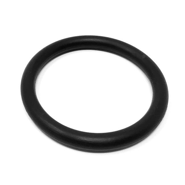 EPDM O-Ring Replaces Sudmo 883884 - Image 1