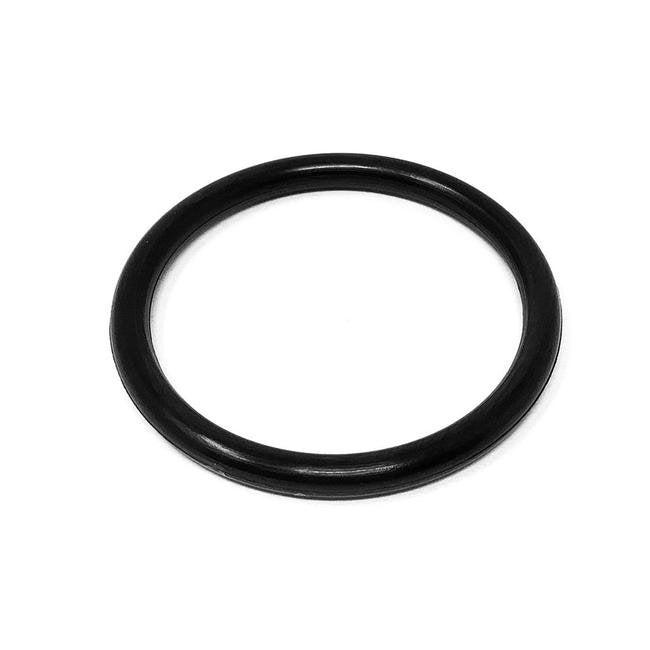 EPDM Rotor Seal O-Ring 736 Seal for Fristam® Pump (1180000342-E) - Image 1