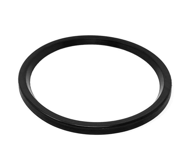 Waukesha Cherry Burrell 102488 Pump Replacement Part - Image 1