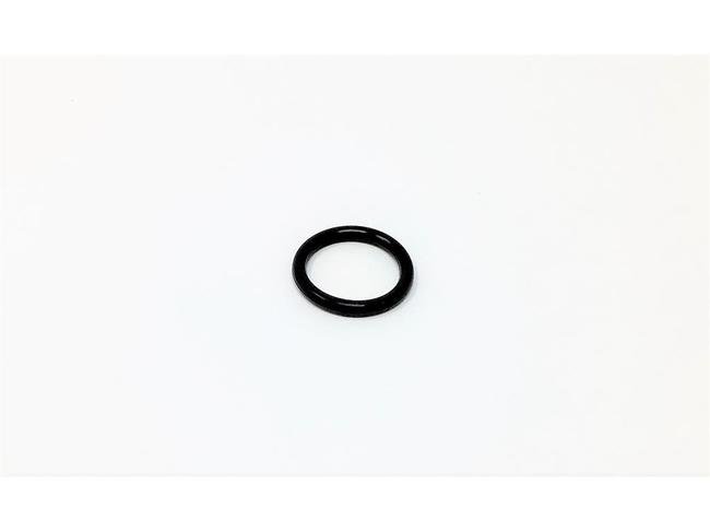 FDA Approved VIT O-Ring for Sudmo® Pumps - OEM Replacement 0952762-VIT - Image 1
