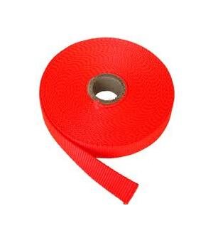 25ft x 1/2in Urethane Flat Belt - Image 1
