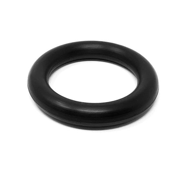 EPDM O-Ring Replacement for Sudmo® Part# 883835 - Image 1