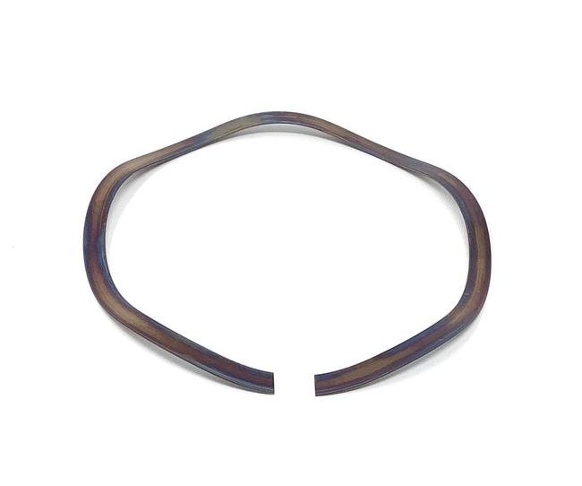 Springer Parts FKL250 Inner Seal Spring for Fristam® Pump - Image 1