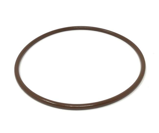 Springer Parts FKL400 Inner Static O-Ring - Image 1