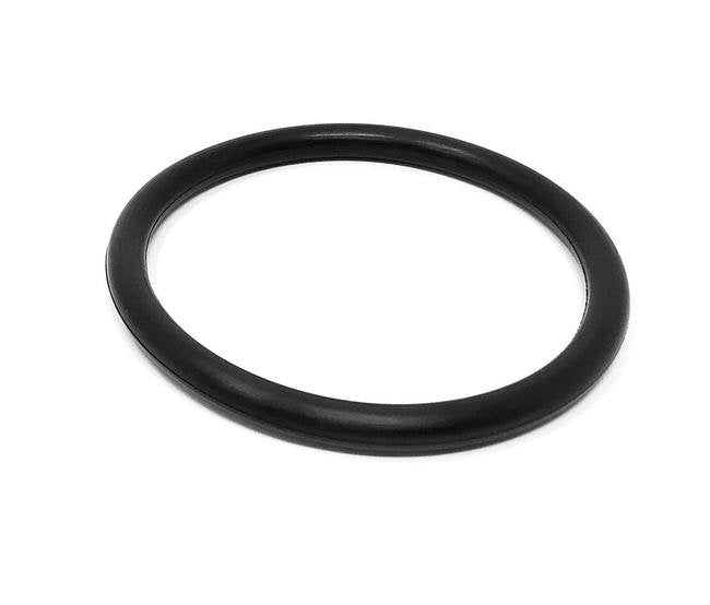 EPDM O-Ring for Sudmo® Valve, Replaces OEM Part# 993196 - Image 1